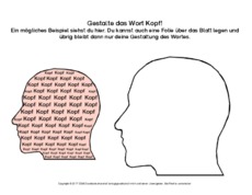 Kopf-Wort-Bild.pdf